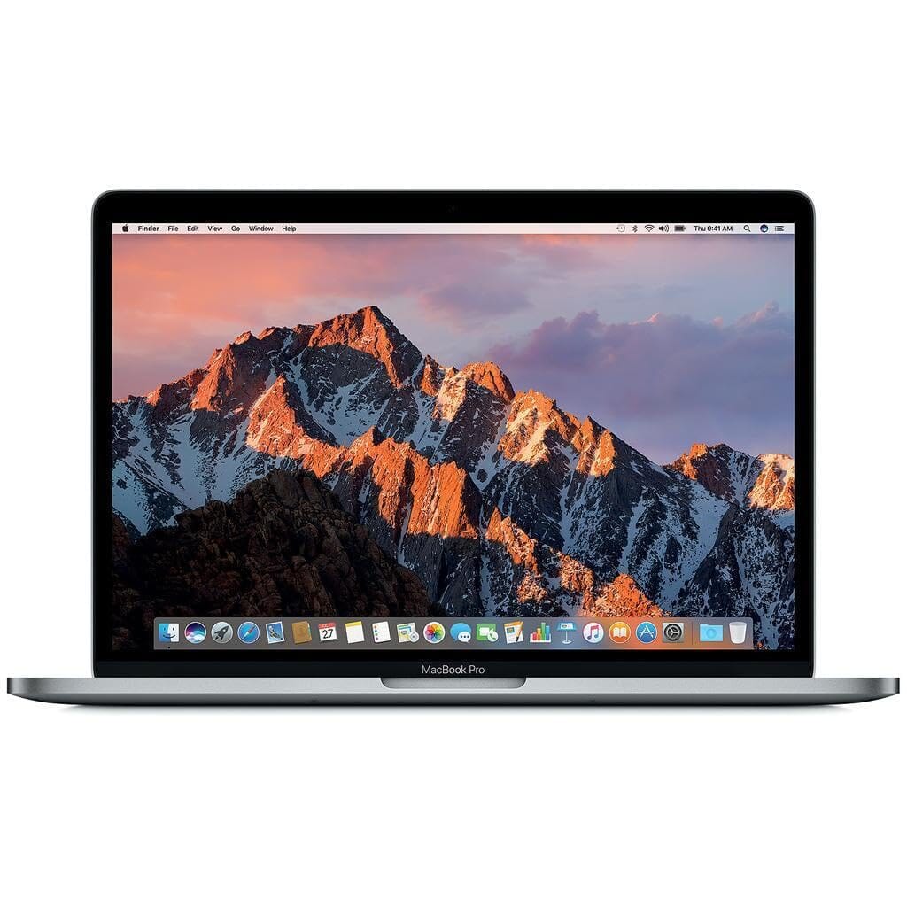 macbookpro2018grey