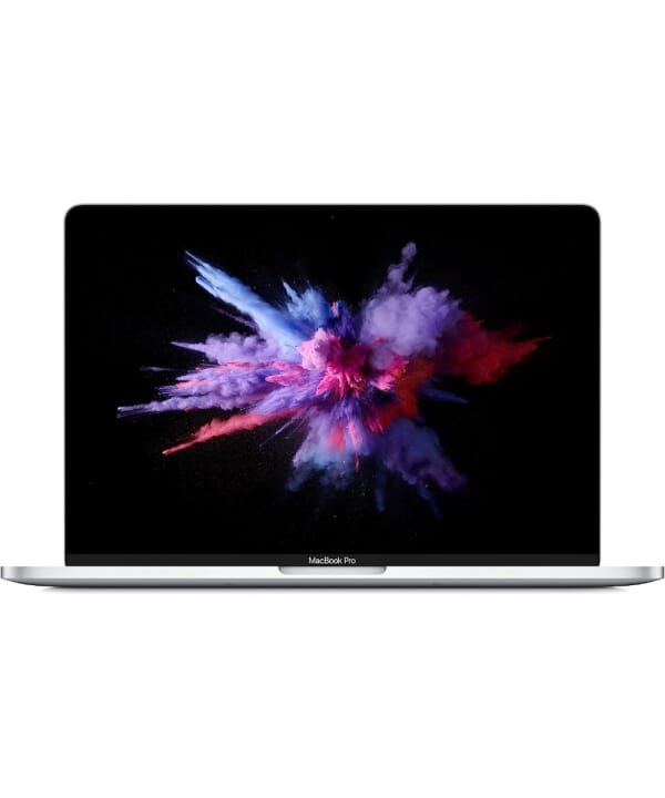 macbookpro2018silver