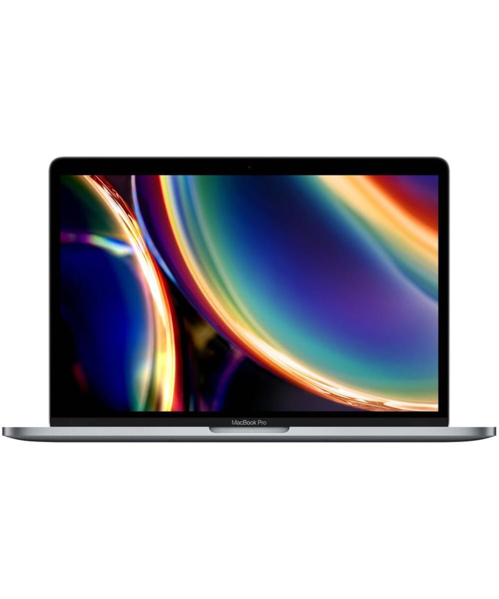 macbookpro2019grey