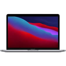 macbookpro2020