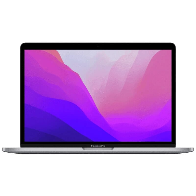 macbookpro2022