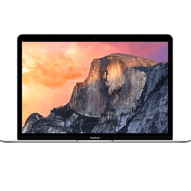 macbookretina2017silver