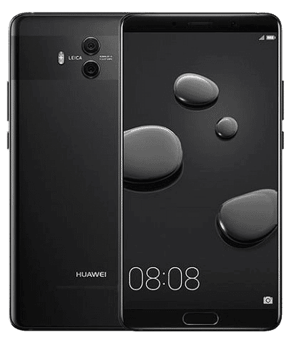 mate10black