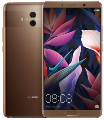 mate10brown