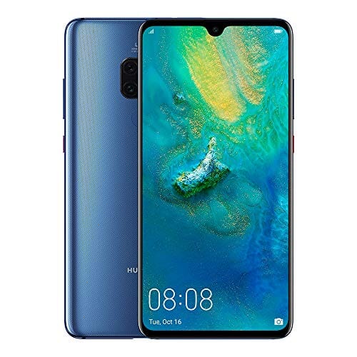 mate20bluenew