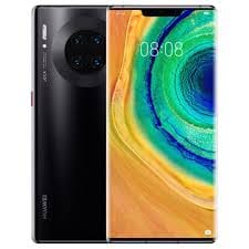 mate30pro
