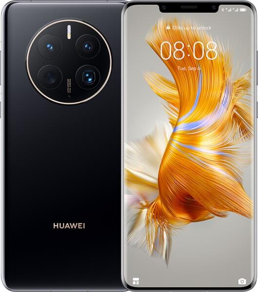 mate50pro