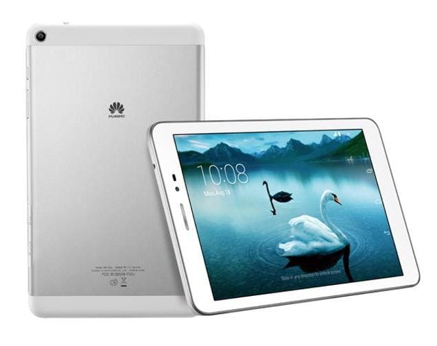 mediapadt18.0pro