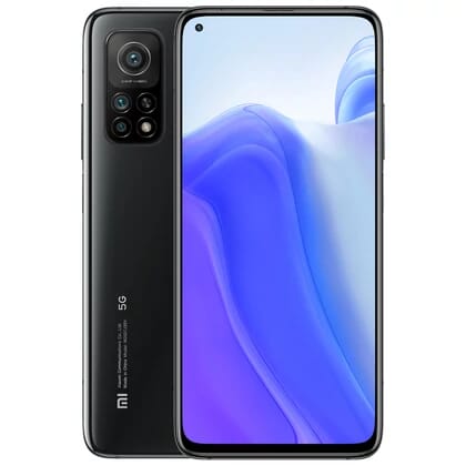 mi10tblack