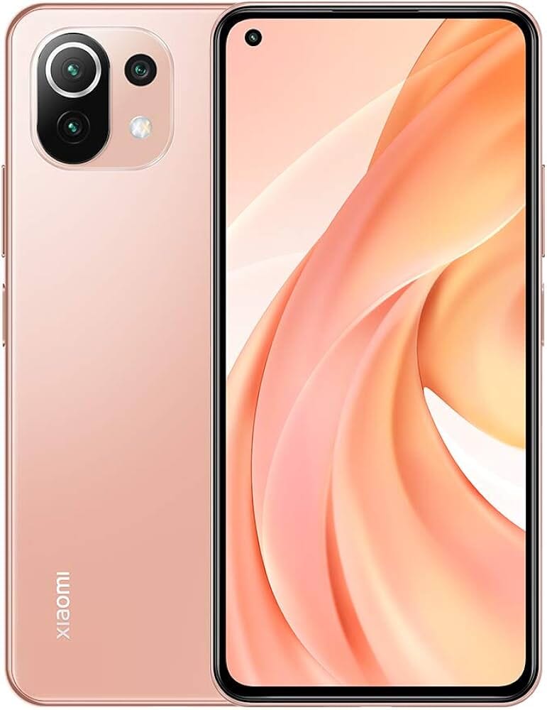 mi11litepink