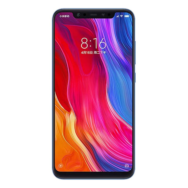 mi8