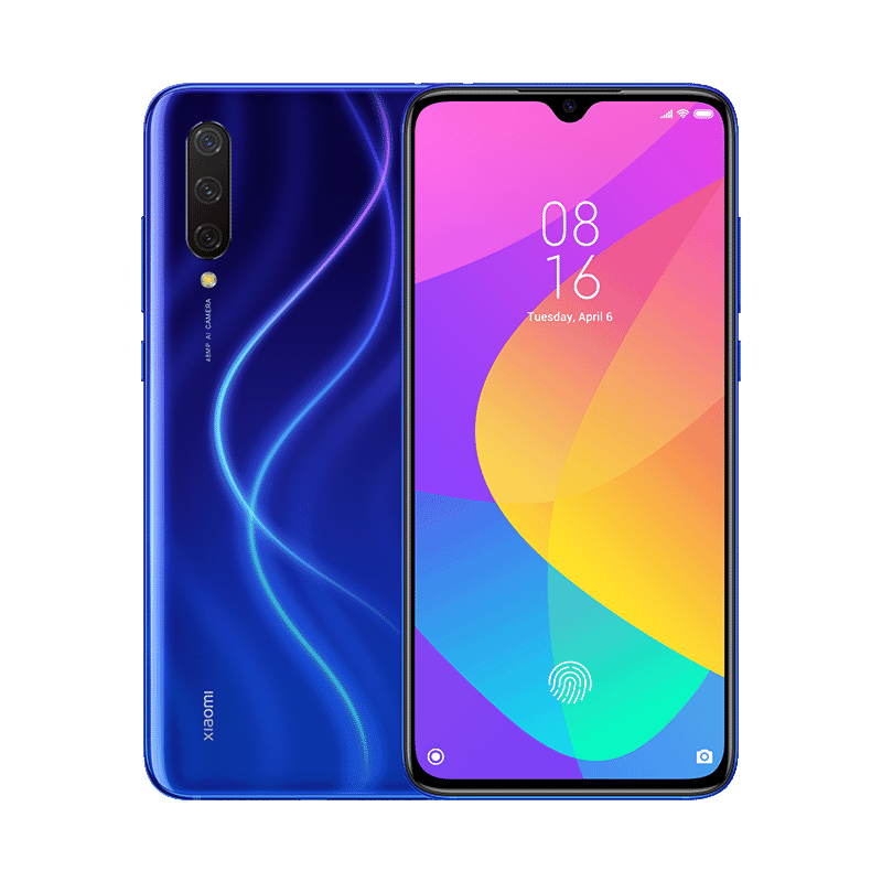 mi9liteblue
