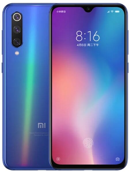 mi9seblue