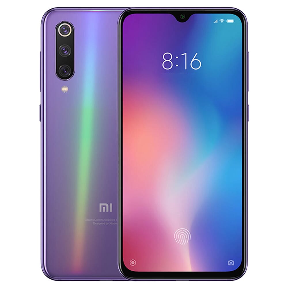 mi9sepurple