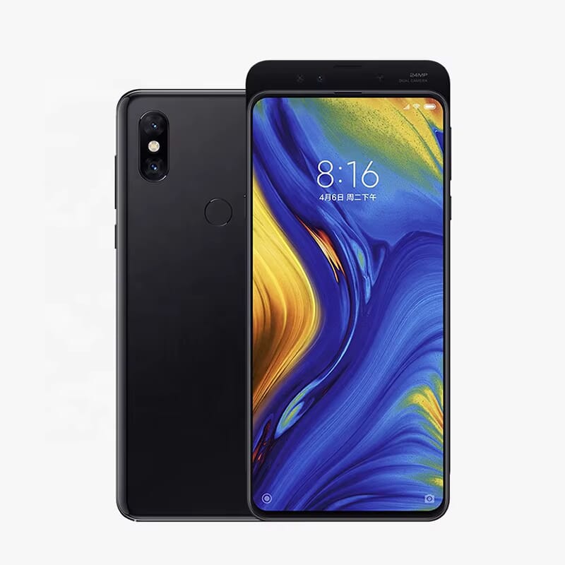 mimix3