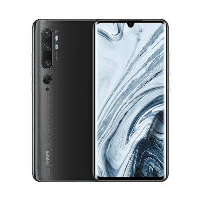 minote10black