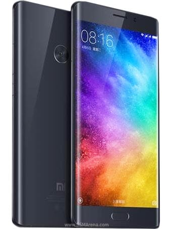 minote2