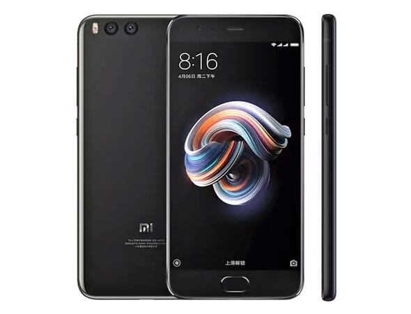 minote3black