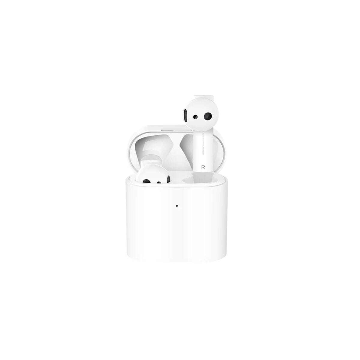 mitruewireless