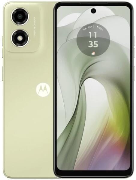 motorolae14
