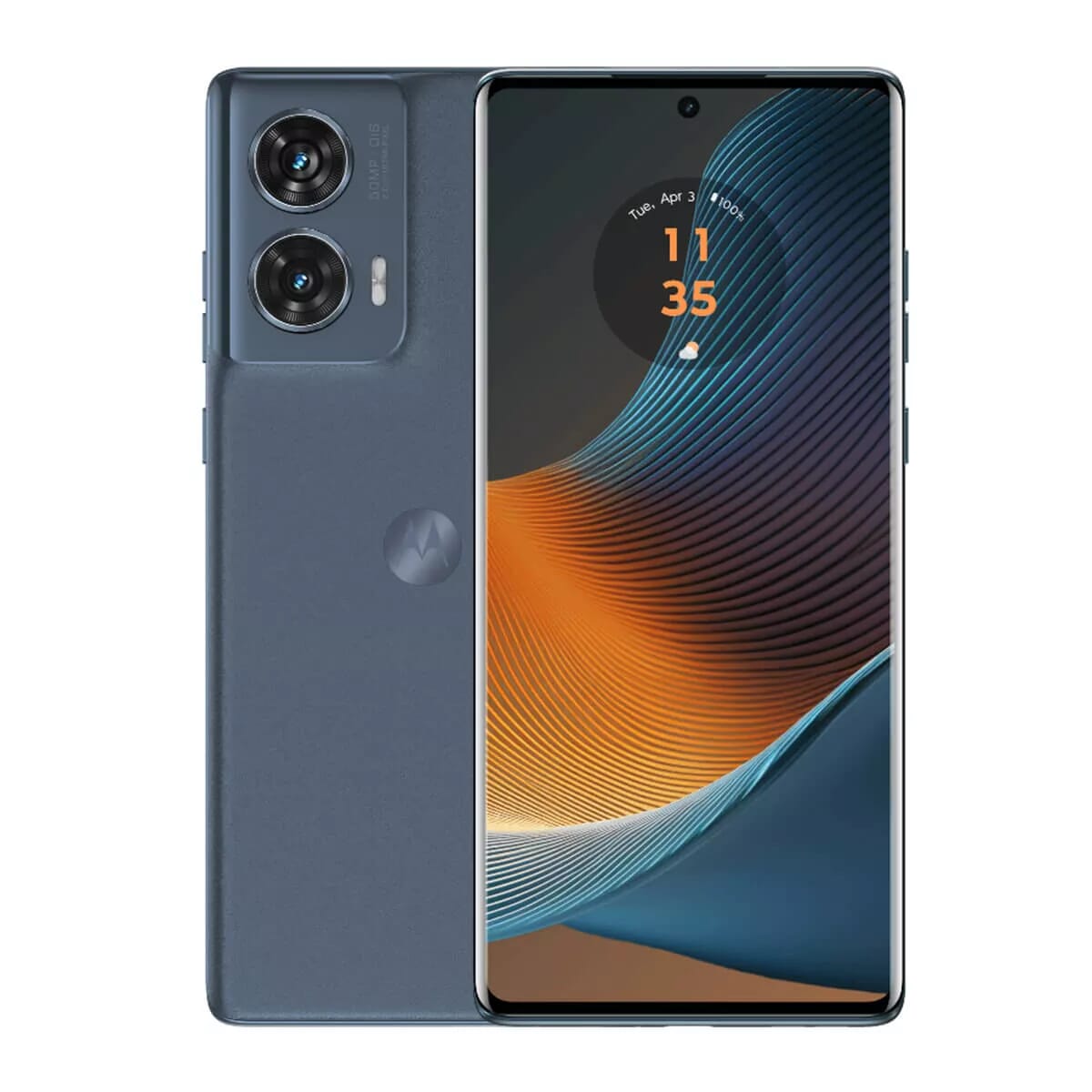 motorolaedge50fusion