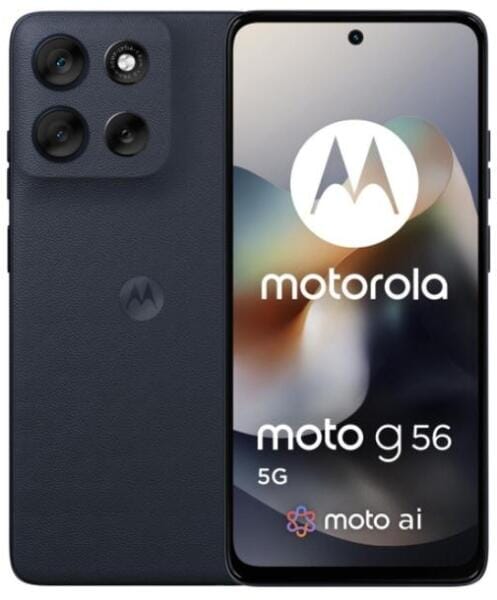 motorolag56
