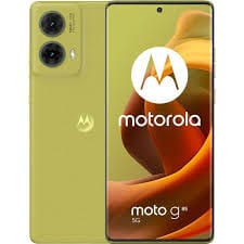 motorolag85