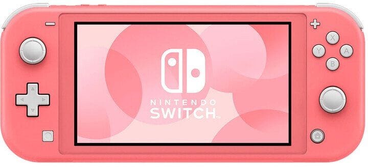 nintendoswitchlite