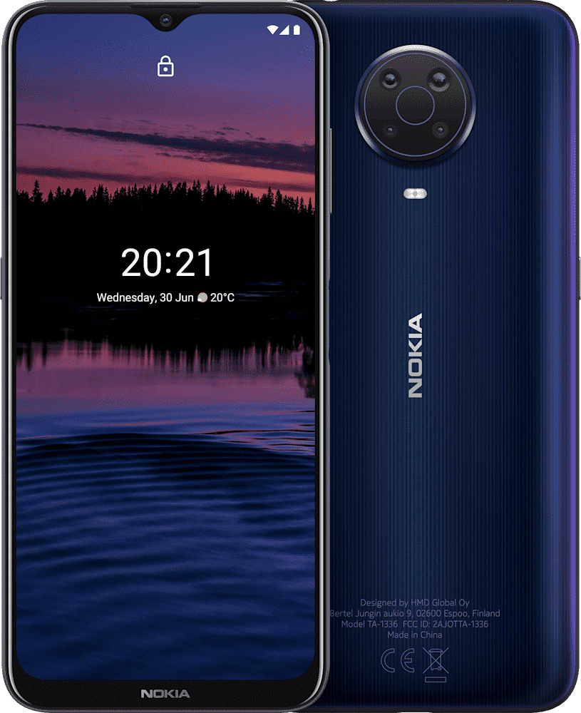 nokia-G20-night-front_back-int