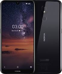nokia3.2