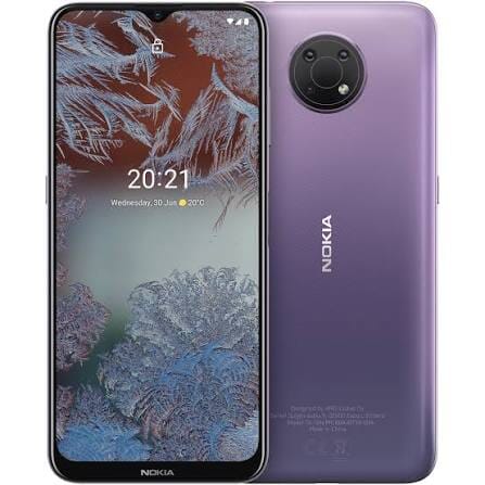 nokiag10purple