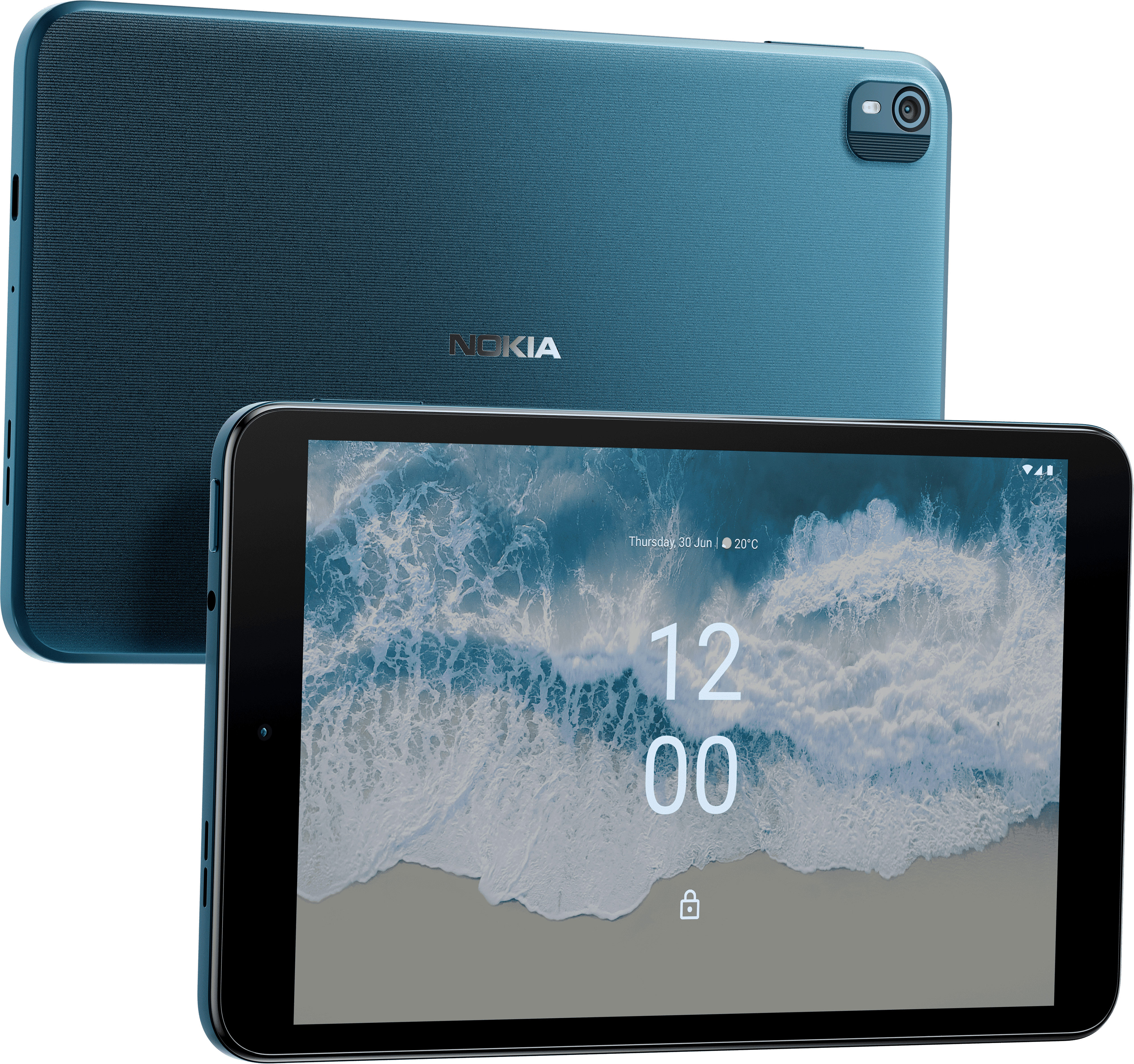 nokiat10