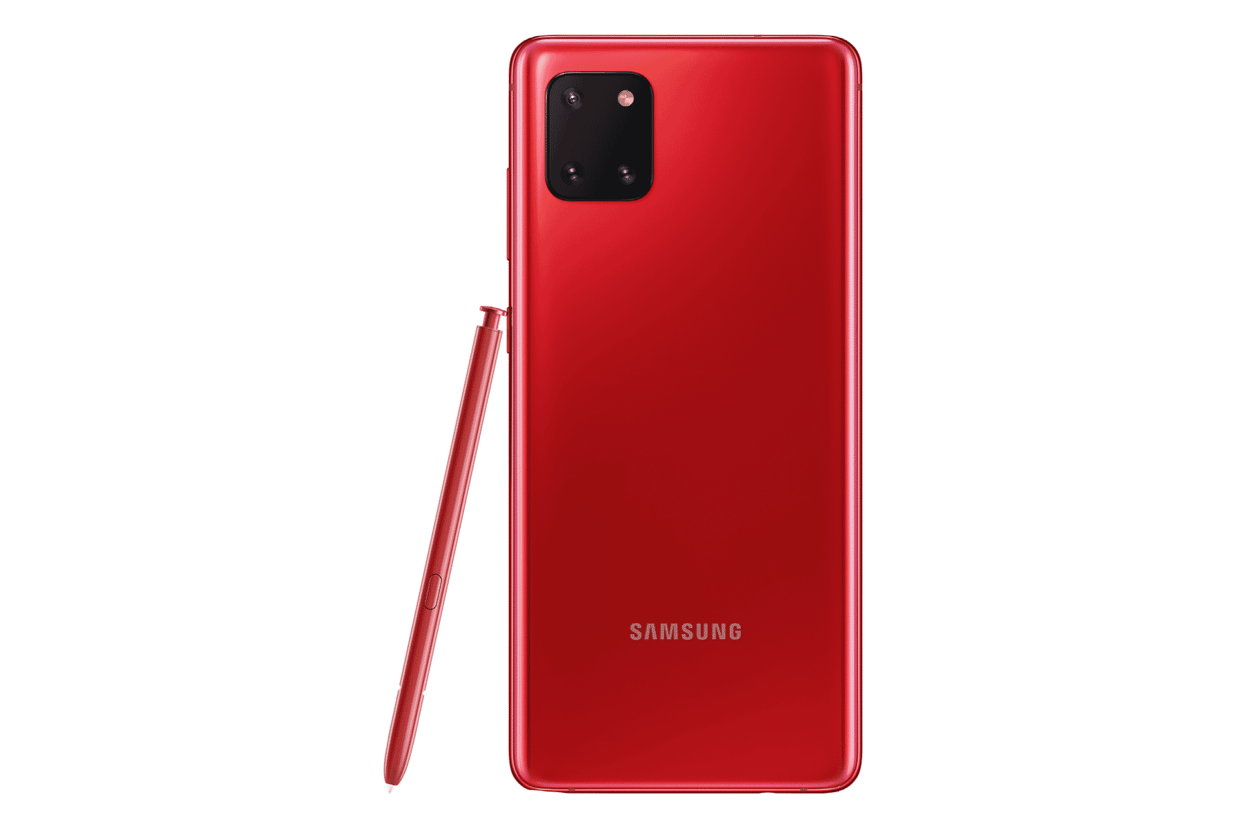note10lite