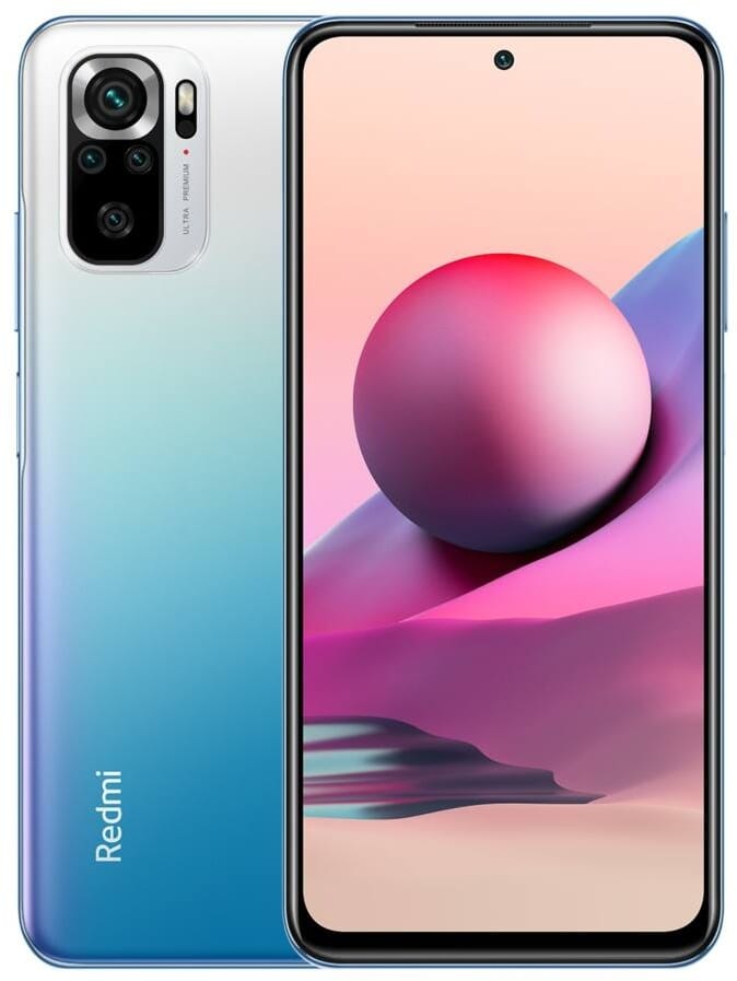 note10sblue