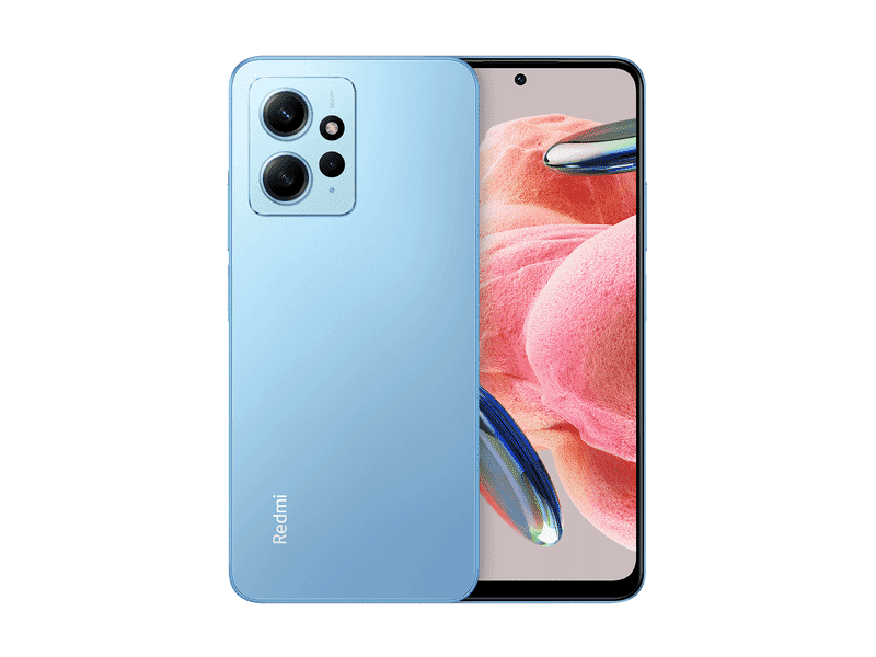 note12proke%CC%81ku%CC%81