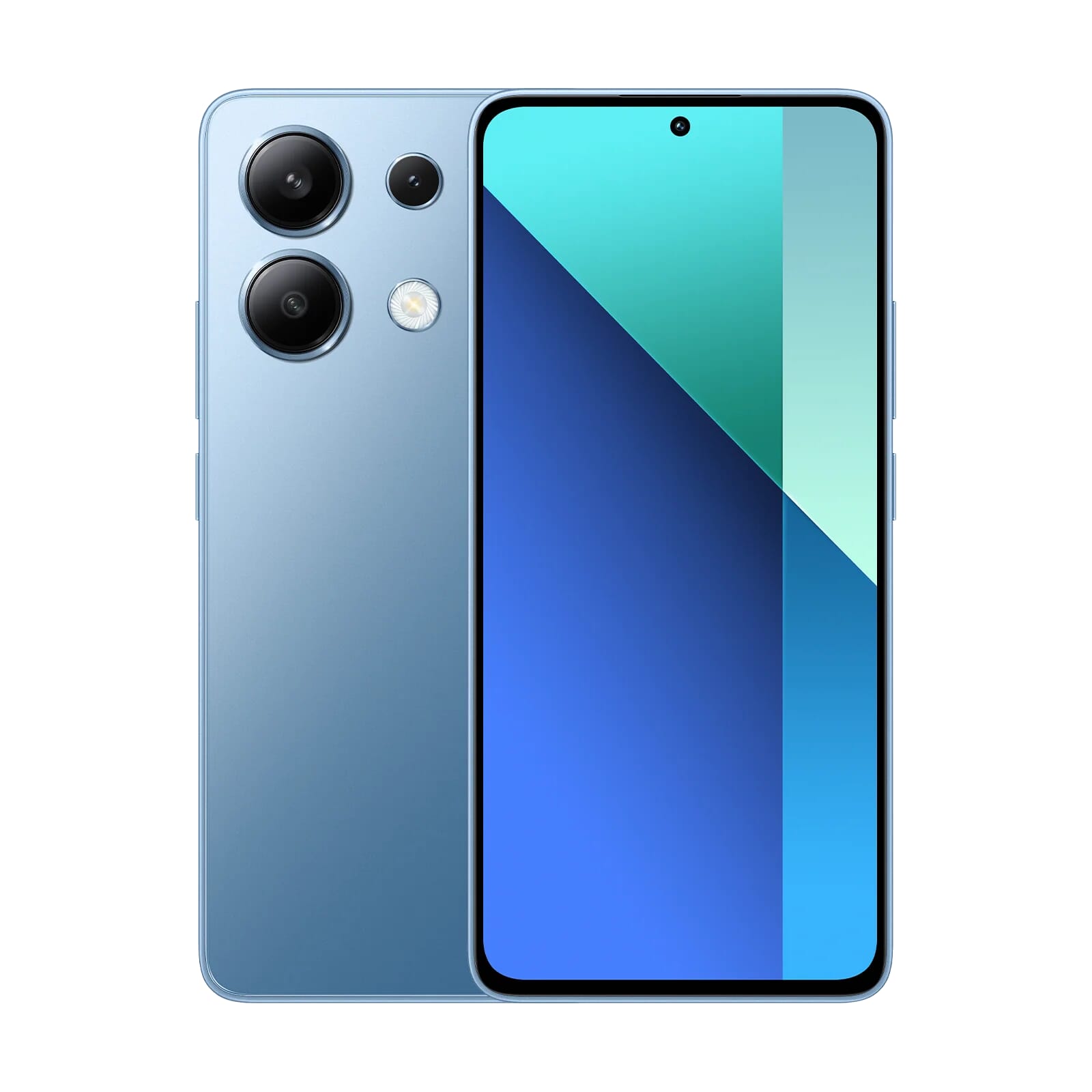 note13blue