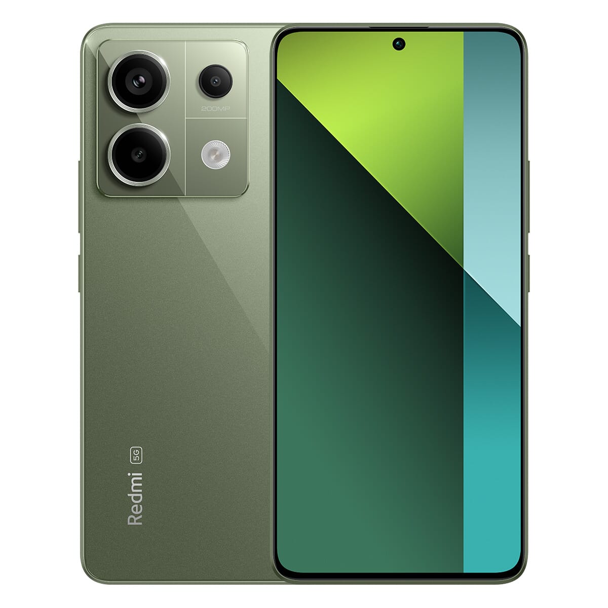 note13progreen