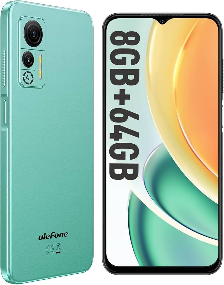 note14green