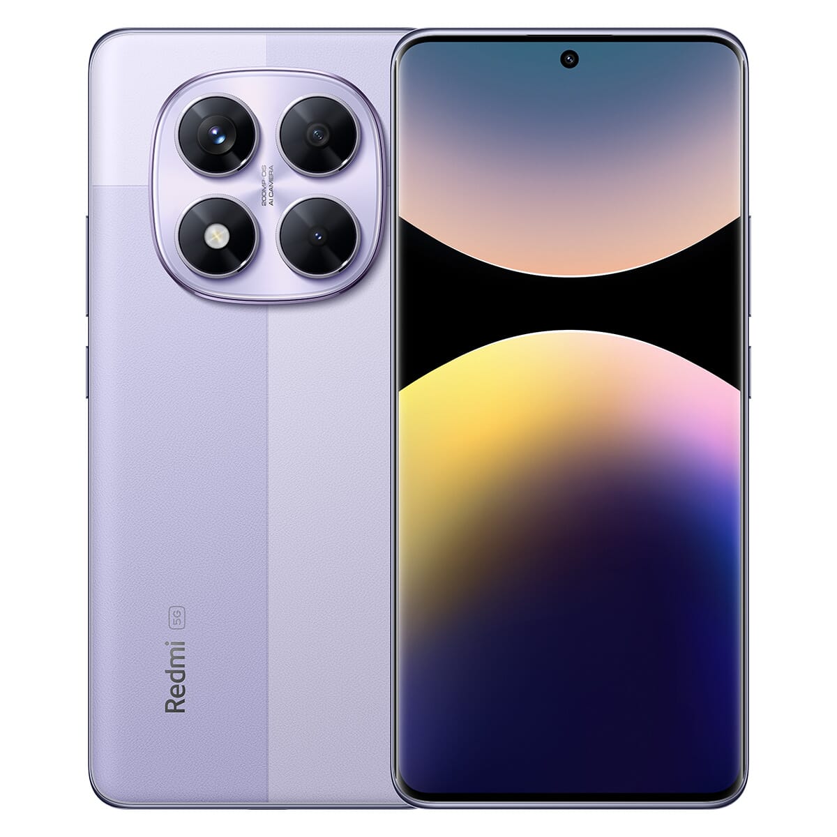 note14pro