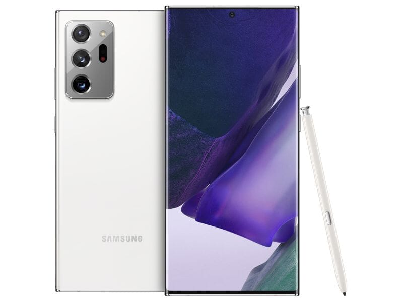 note20ultra
