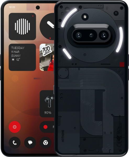 notingphone3a