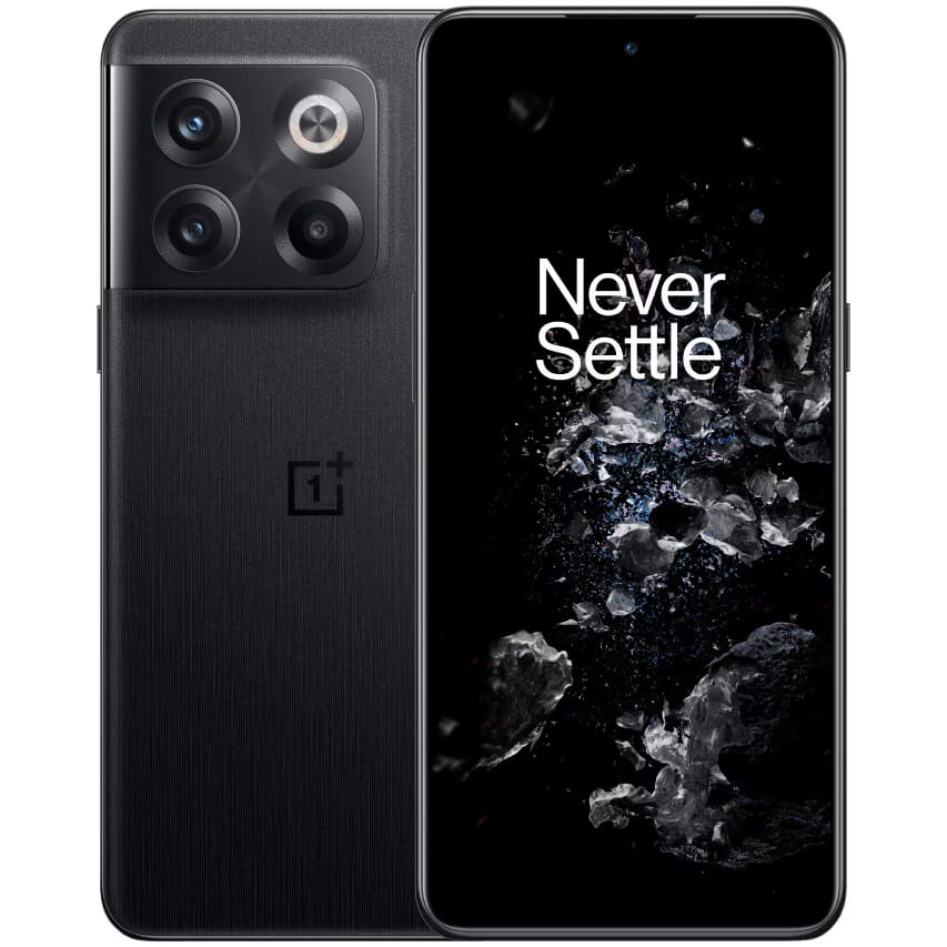oneplus10tblack