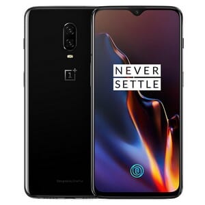 oneplus6t