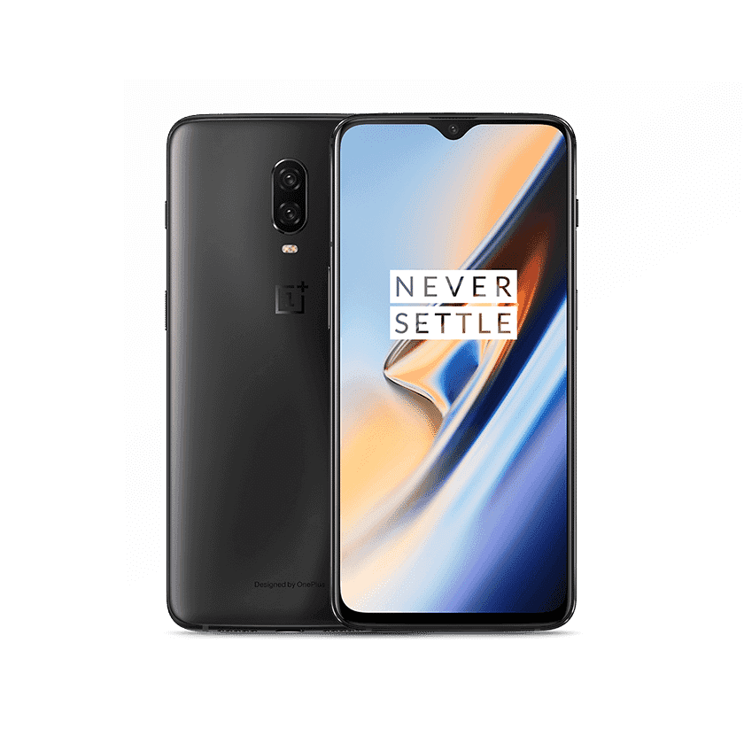oneplus6t