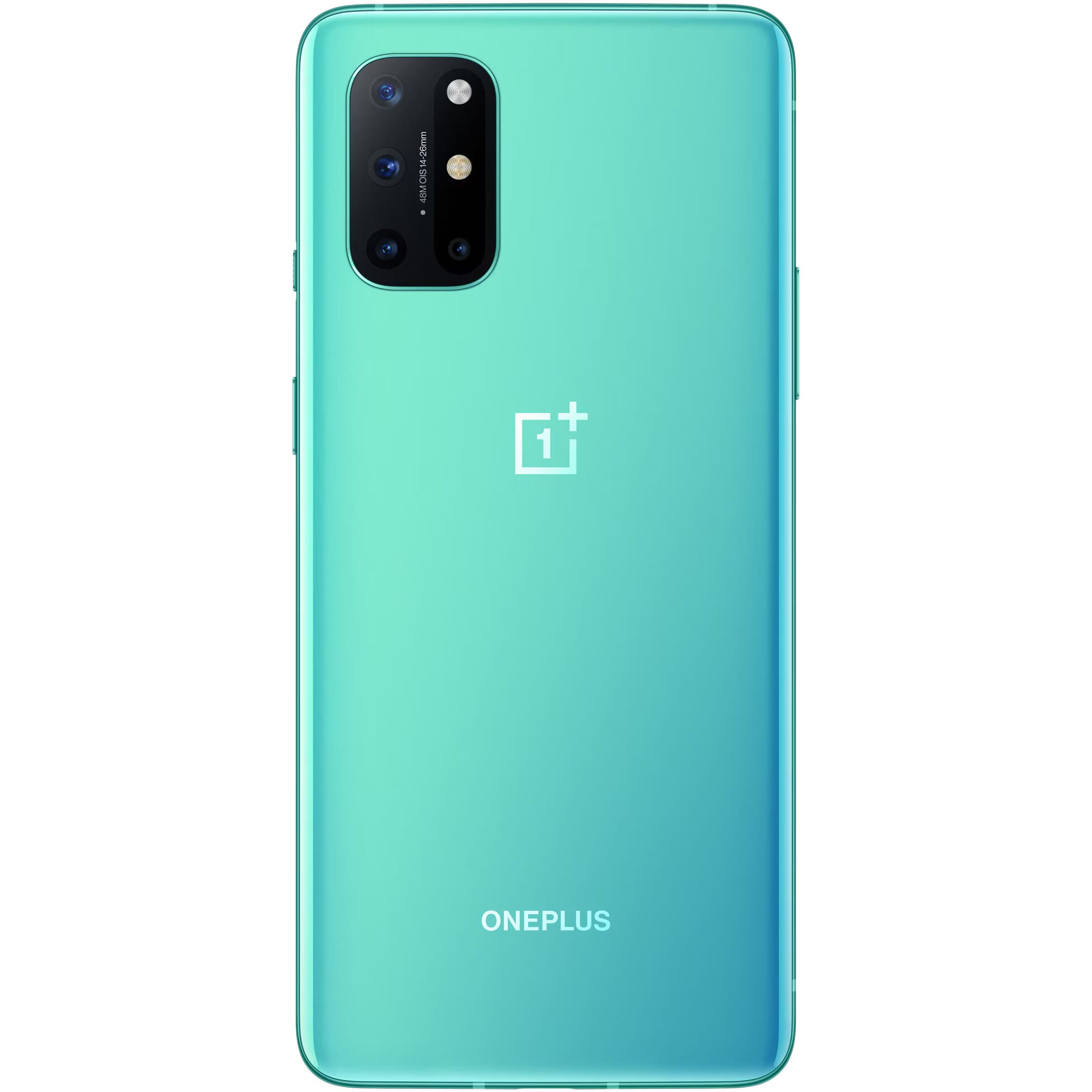 oneplus8t.jpg