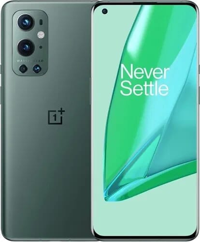 oneplus9progreen.jpg