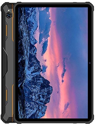 oukitelrt5