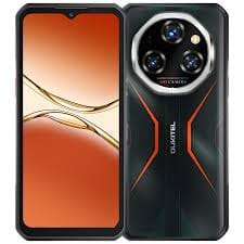 oukitelwp5orange