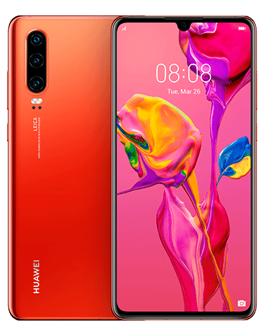 p30%20red