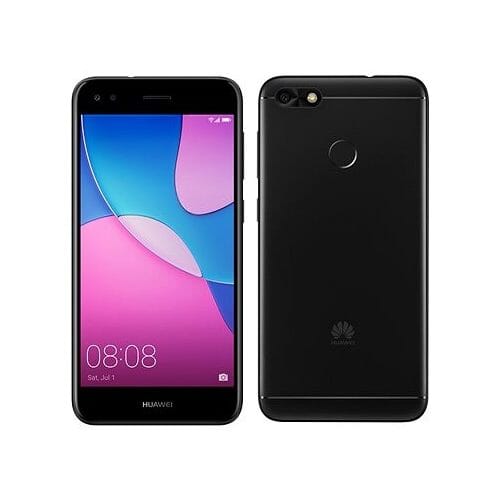 p9litemini